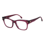 #color_CHERRY