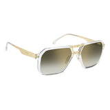 #color_CRYSTAL GOLD