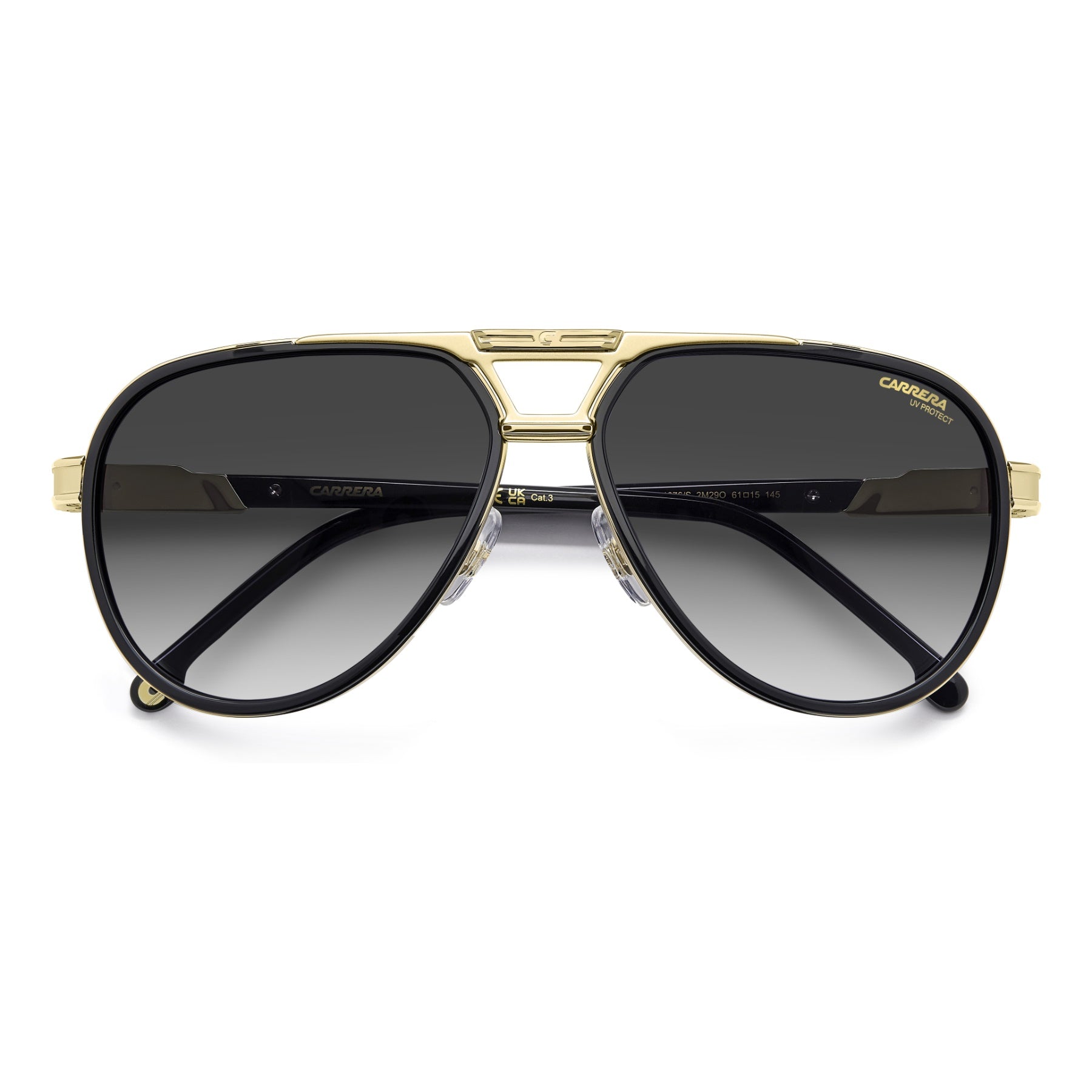 #color_BLACK GOLD