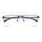 #color_MATTE BLUE