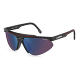 #color_MATTE BLACK RED