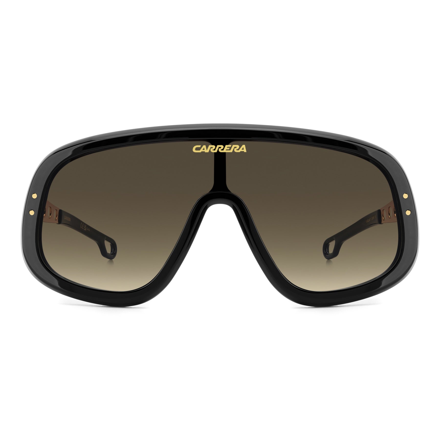 #color_BLACK GOLD