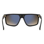 #color_MATTE BLACK