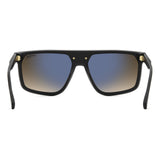 #color_MATTE BLACK