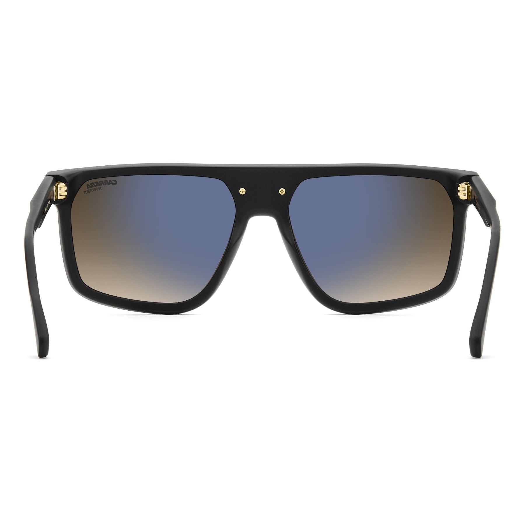 #color_MATTE BLACK