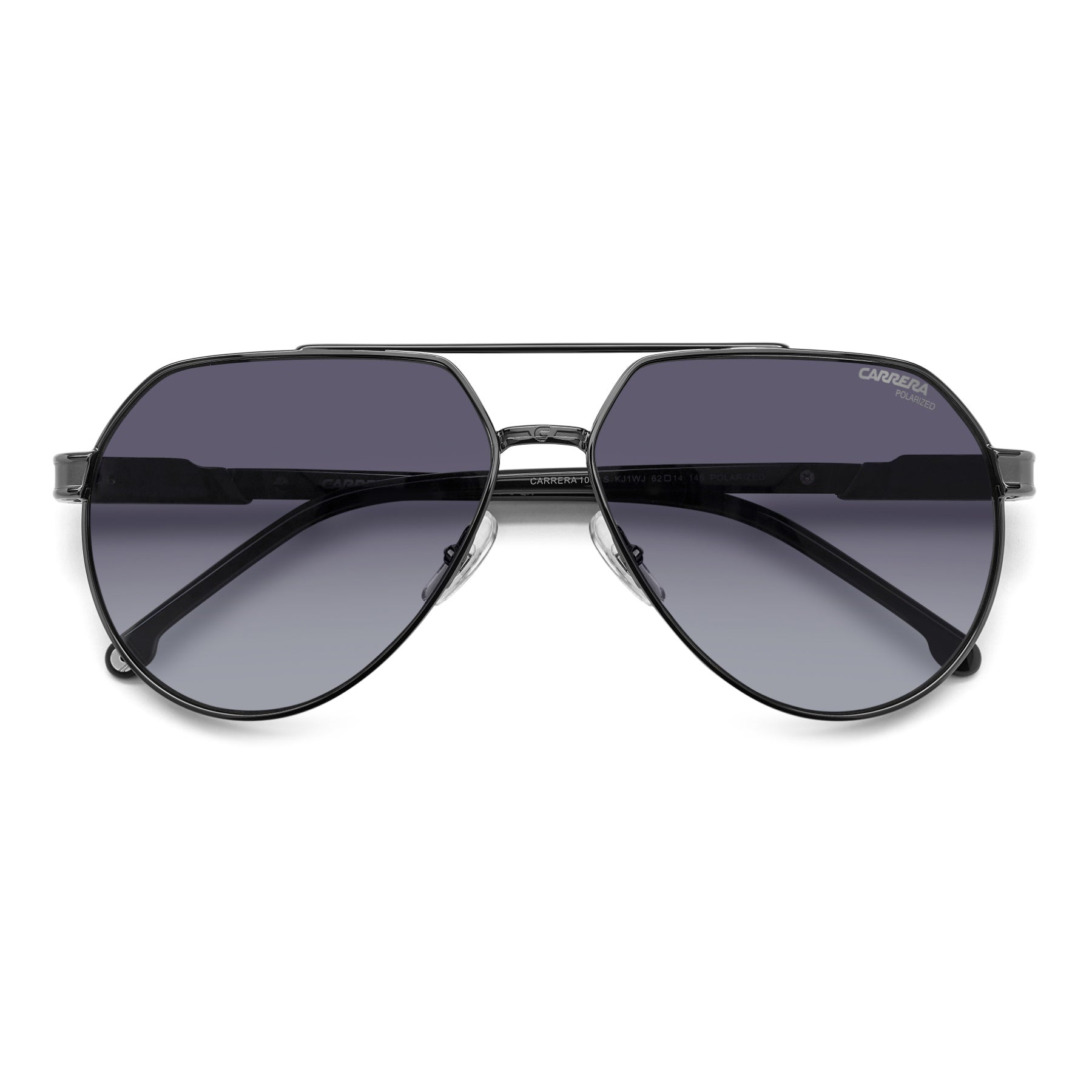 marca carrera gafas aviador carrera