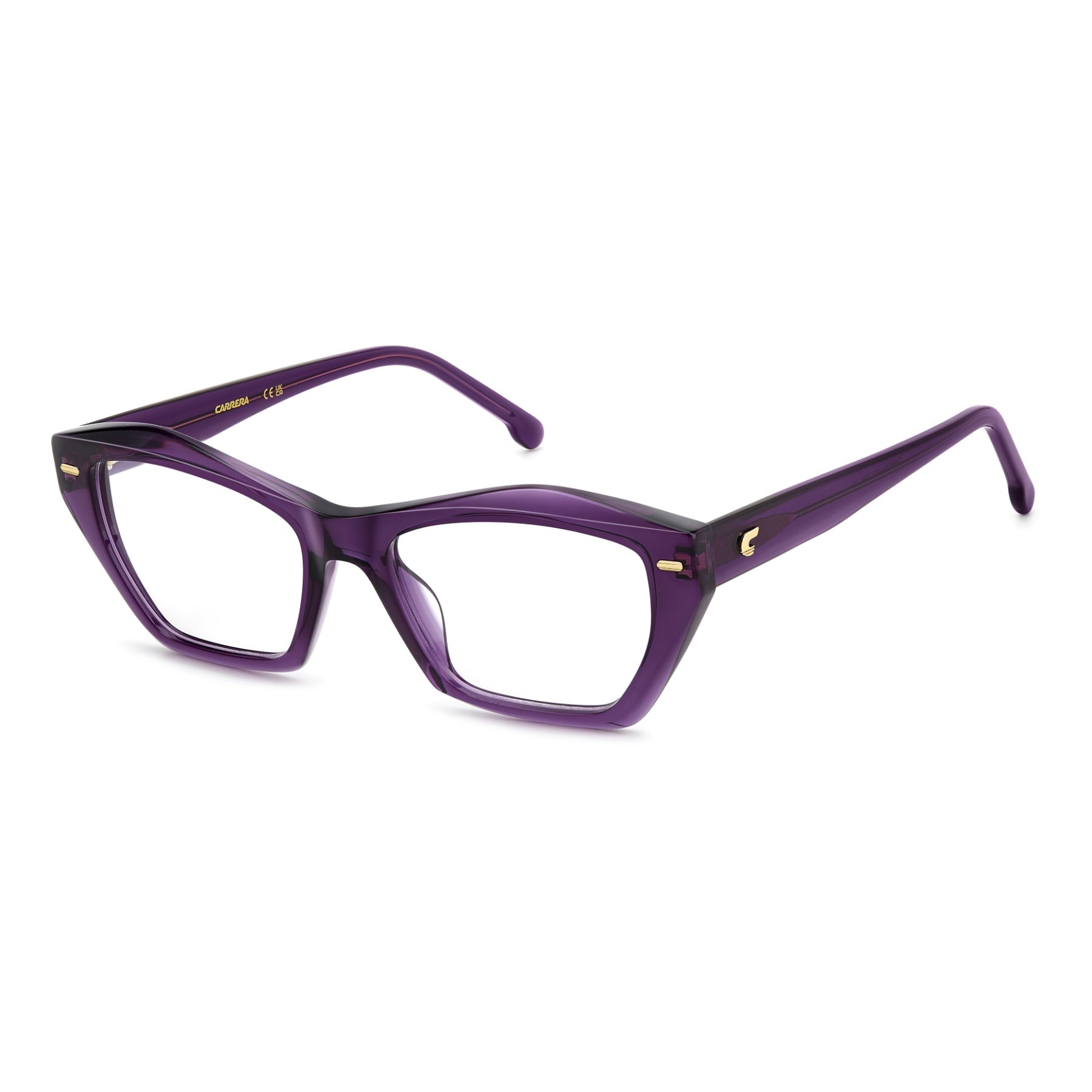 #color_VIOLET