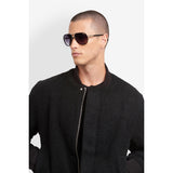 CARRERA 1076/S