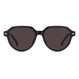 #color_BLACK VIOLET