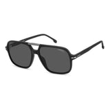 #color_MATTE BLACK DARK RUTHENIUM