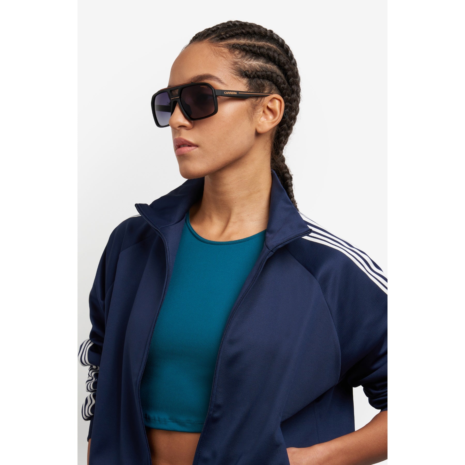 Carrera Eyewear | Gafas de sol y graduadas - Tienda oficial