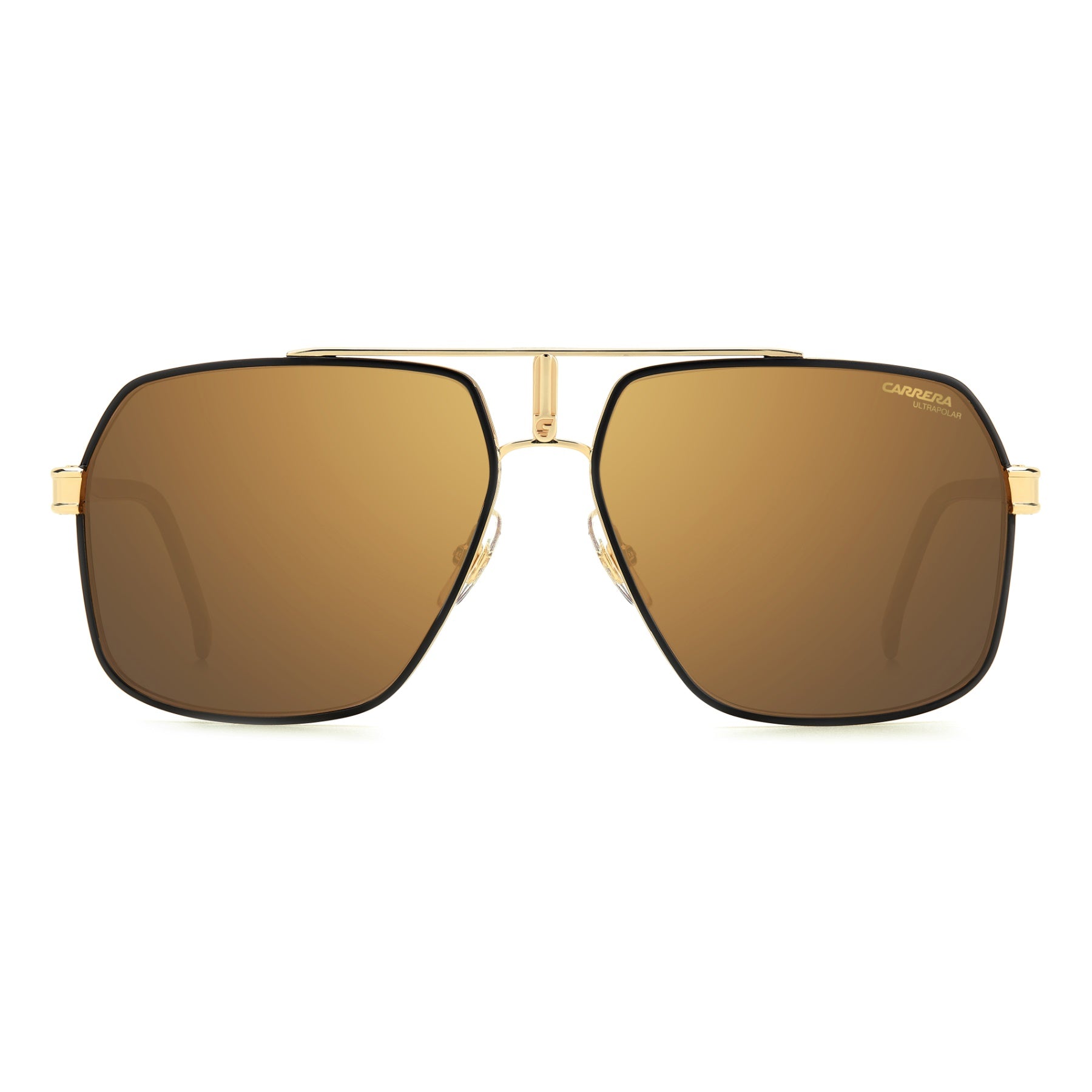 #color_MATTE GOLD BLACK