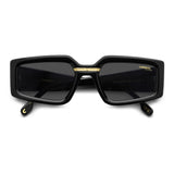 #color_BLACK GOLD