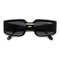 #color_BLACK GOLD