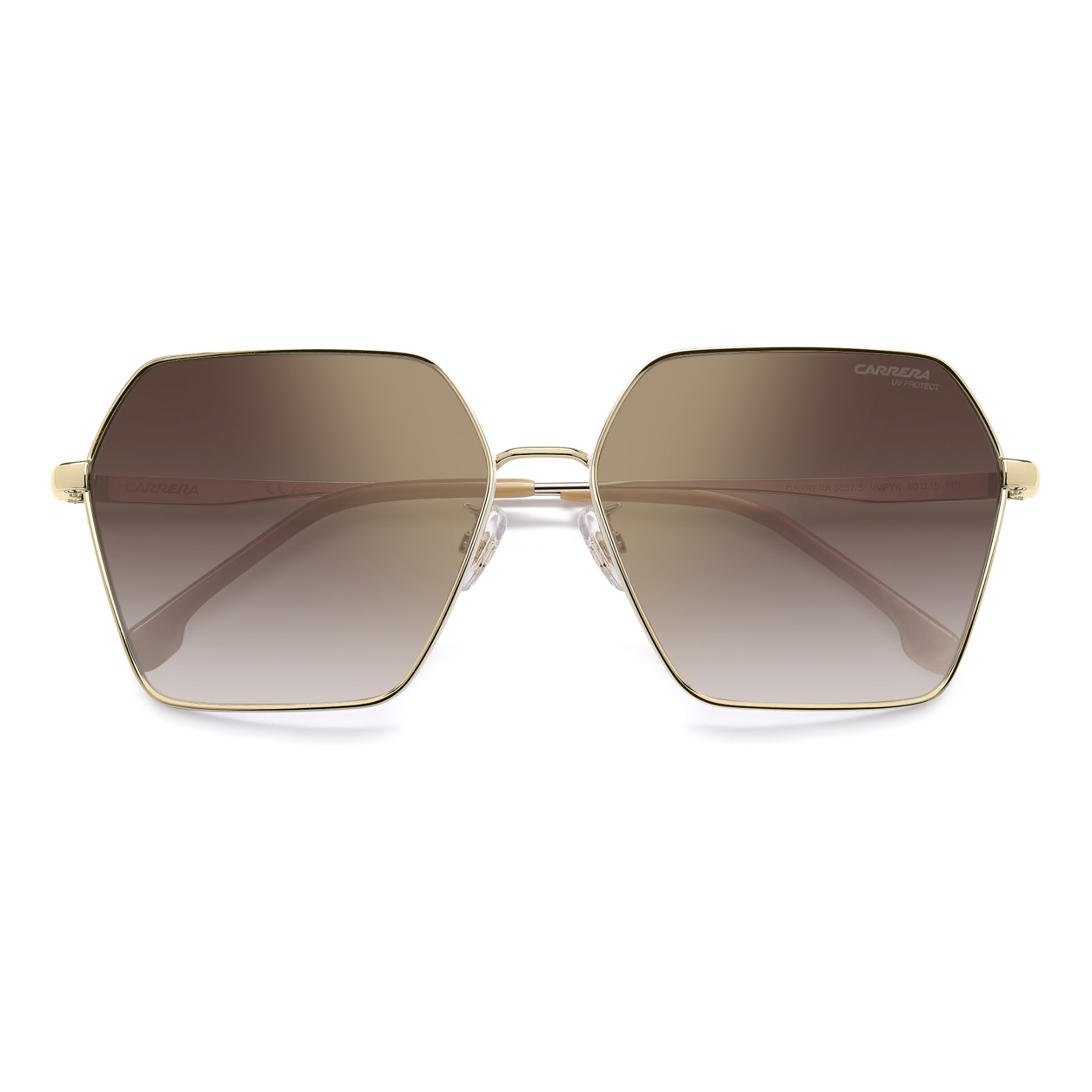 #color_GOLD IVORY