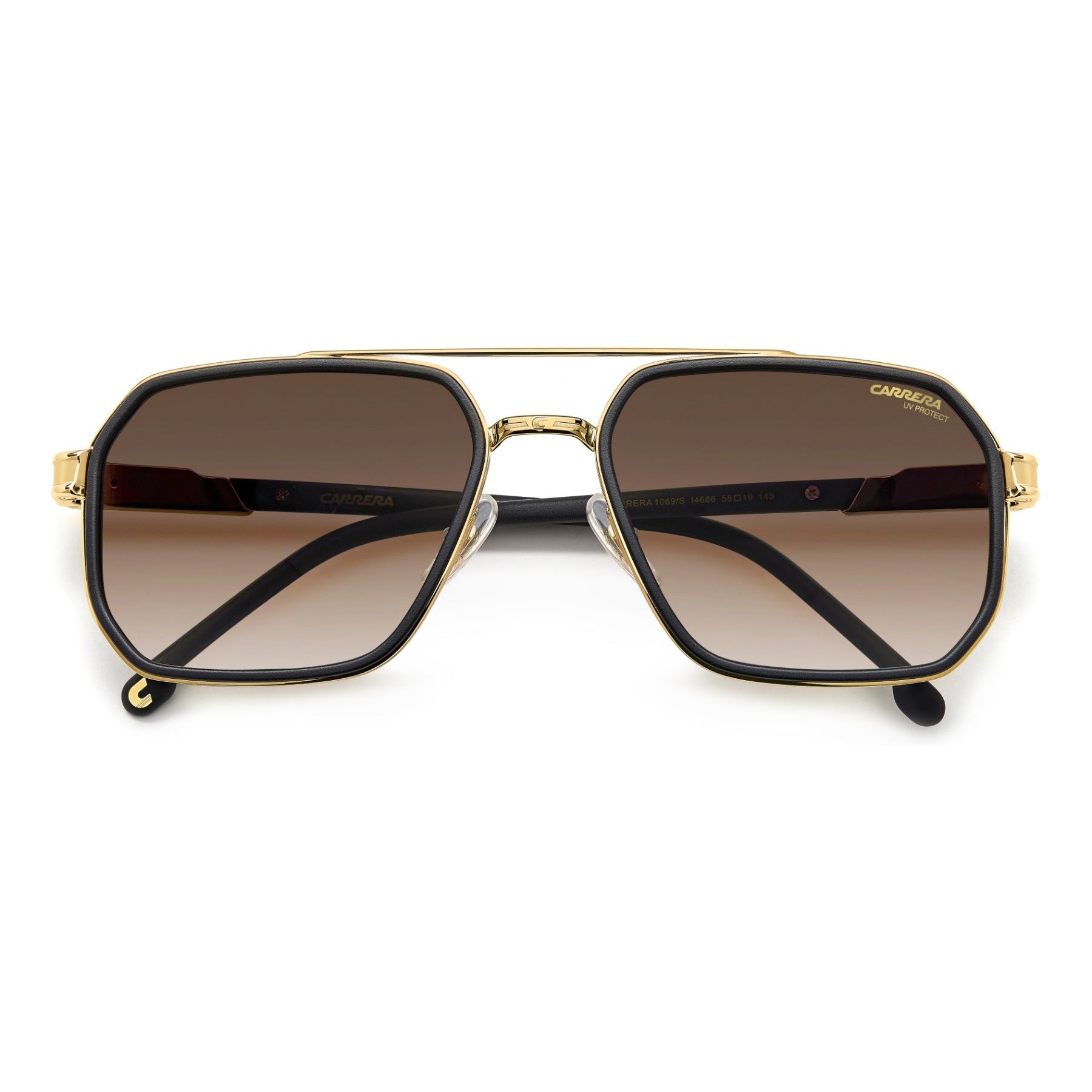 CARRERA 1069/S