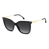 #color_BLACK GOLD