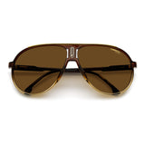 #color_BROWN SHADED BEIGE