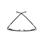 #color_DARK RUTHENIUM