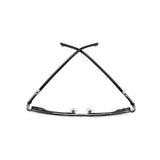 #color_DARK RUTHENIUM