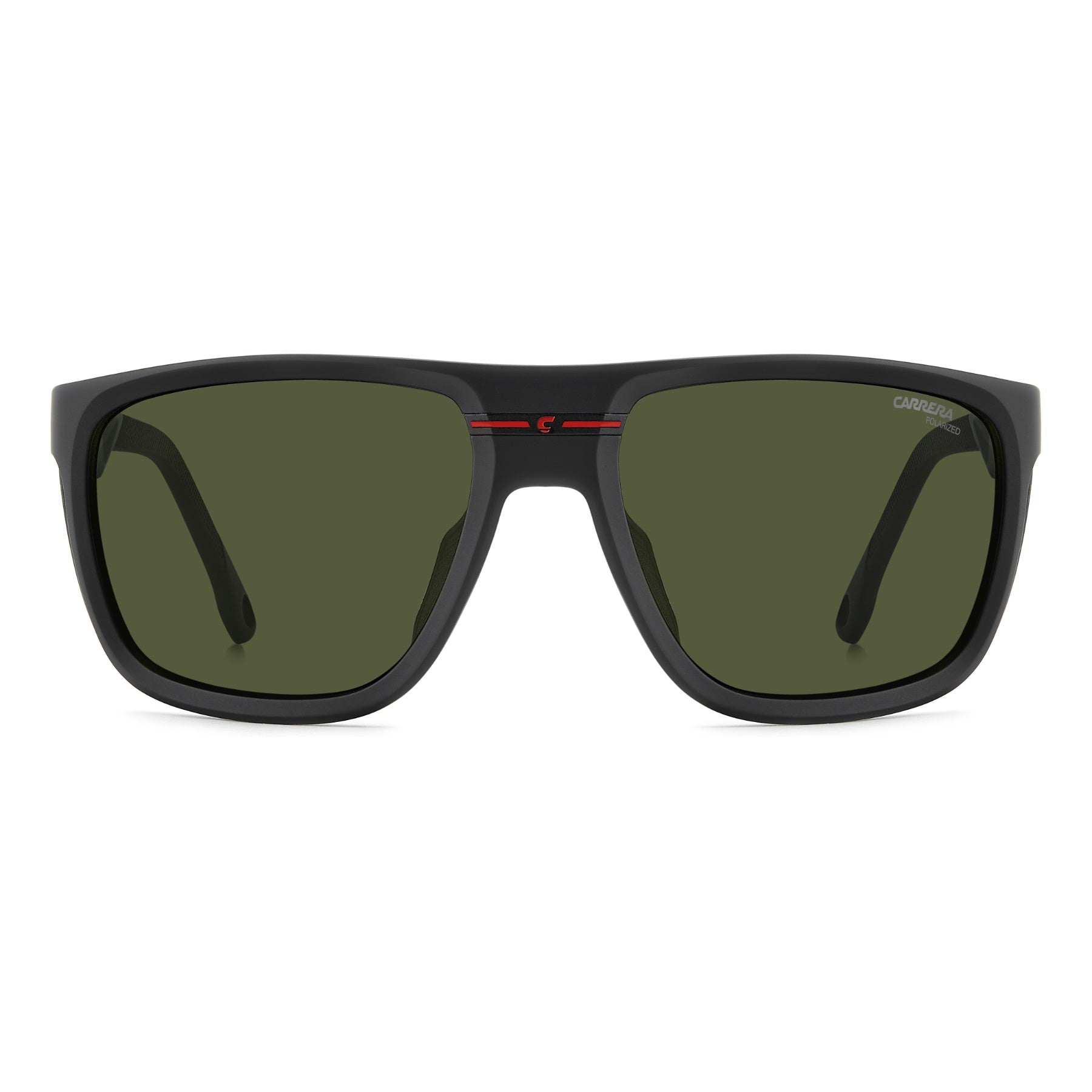 #color_MATTE BLACK RED