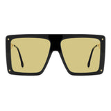 #color_BLACK YELLOW