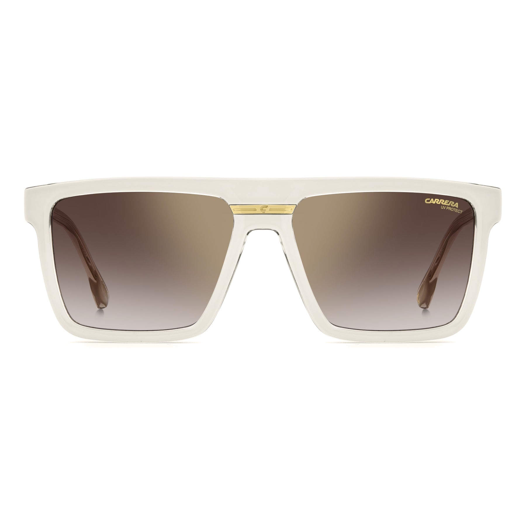 #color_GOLD IVORY