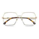 #color_GOLD IVORY