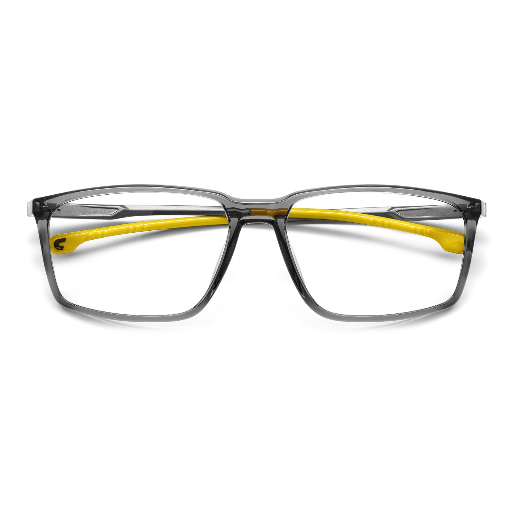 #color_GREY YELLOW BLACK