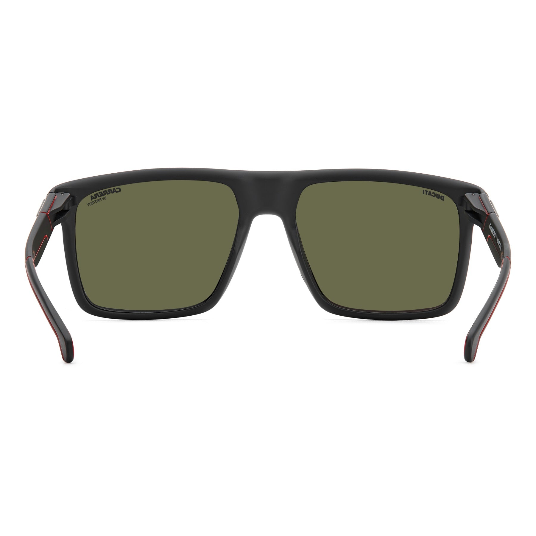 #color_MATTE BLACK