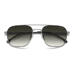 #color_RUTHENIUM BLACK