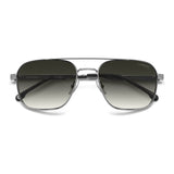 #color_RUTHENIUM BLACK