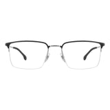 #color_MATTE BLACK RUTHENIUM
