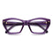 #color_VIOLET