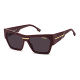#color_BURGUNDY 2