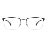 #color_MATTE BLACK RUTHENIUM