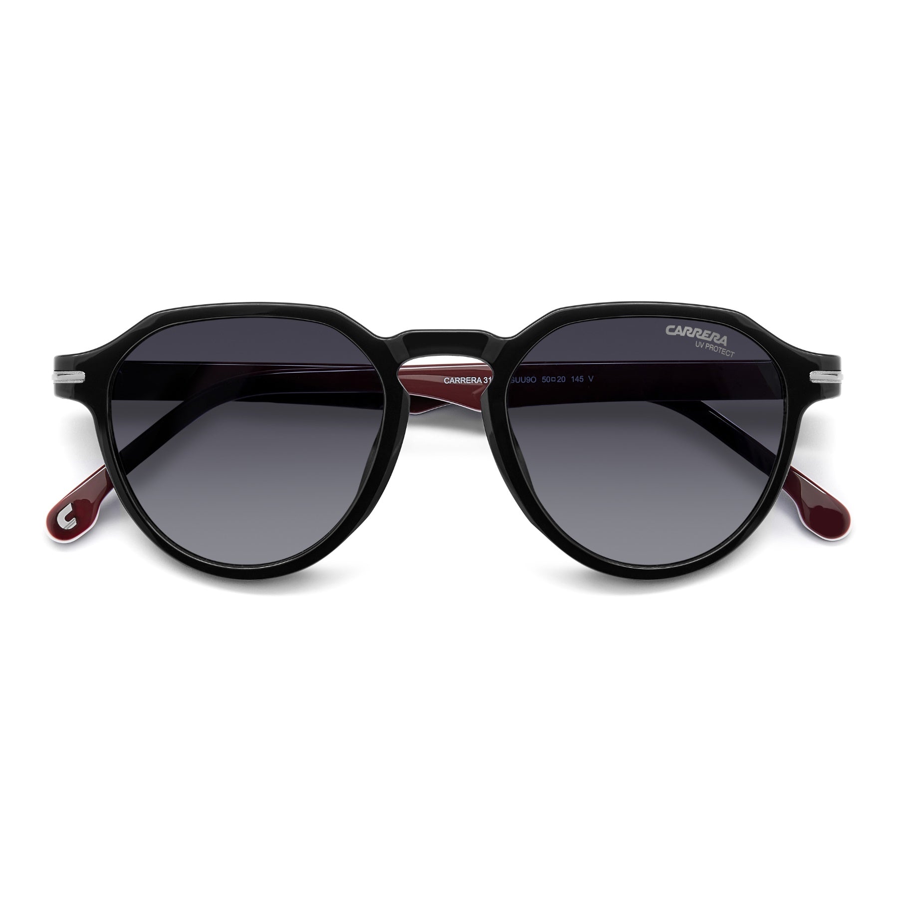 #color_BLACK BURGUNDY