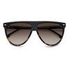 BLACK SHADED HAVANA / 60-12-140 / BROWN SHADED POLARIZED