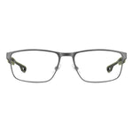 #color_MATTE DARK RUTHENIUM GREEN