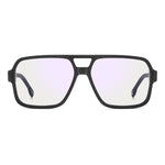 #color_MATTE BLACK RUTHENIUM