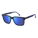 #color_BLACK BLUE