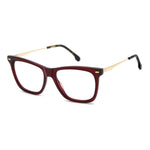 #color_BURGUNDY GOLD