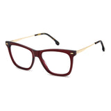 #color_BURGUNDY GOLD