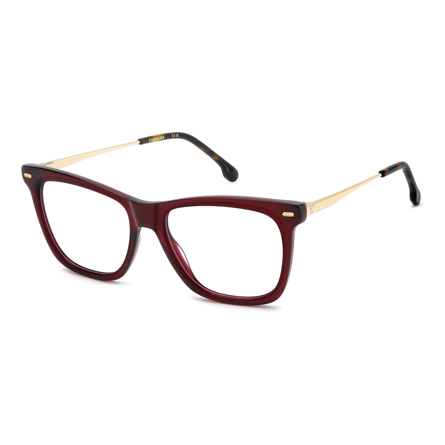 #color_BURGUNDY GOLD