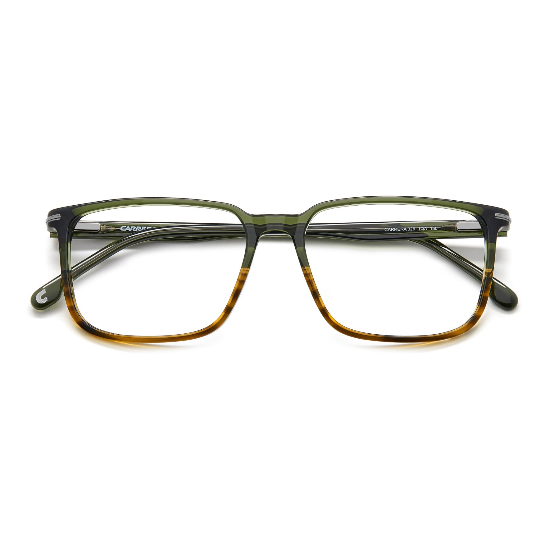 #color_OLIVE HAVANA
