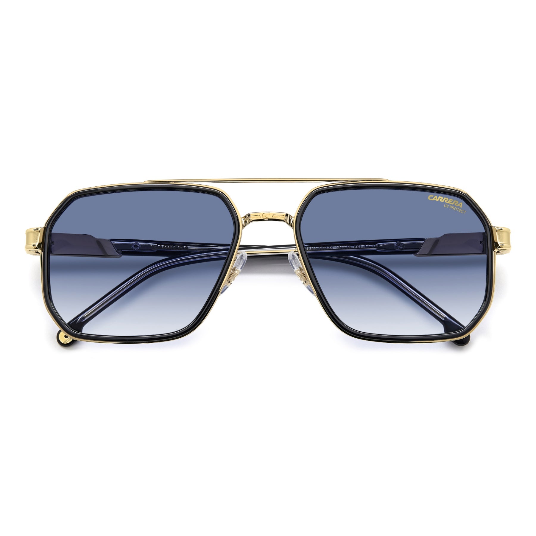 CARRERA 1069/S