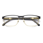 #color_MATTE BLACK GOLD