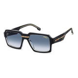 #color_BLACK CRYSTAL
