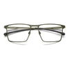 MILITARY GREEN / 56-17-140