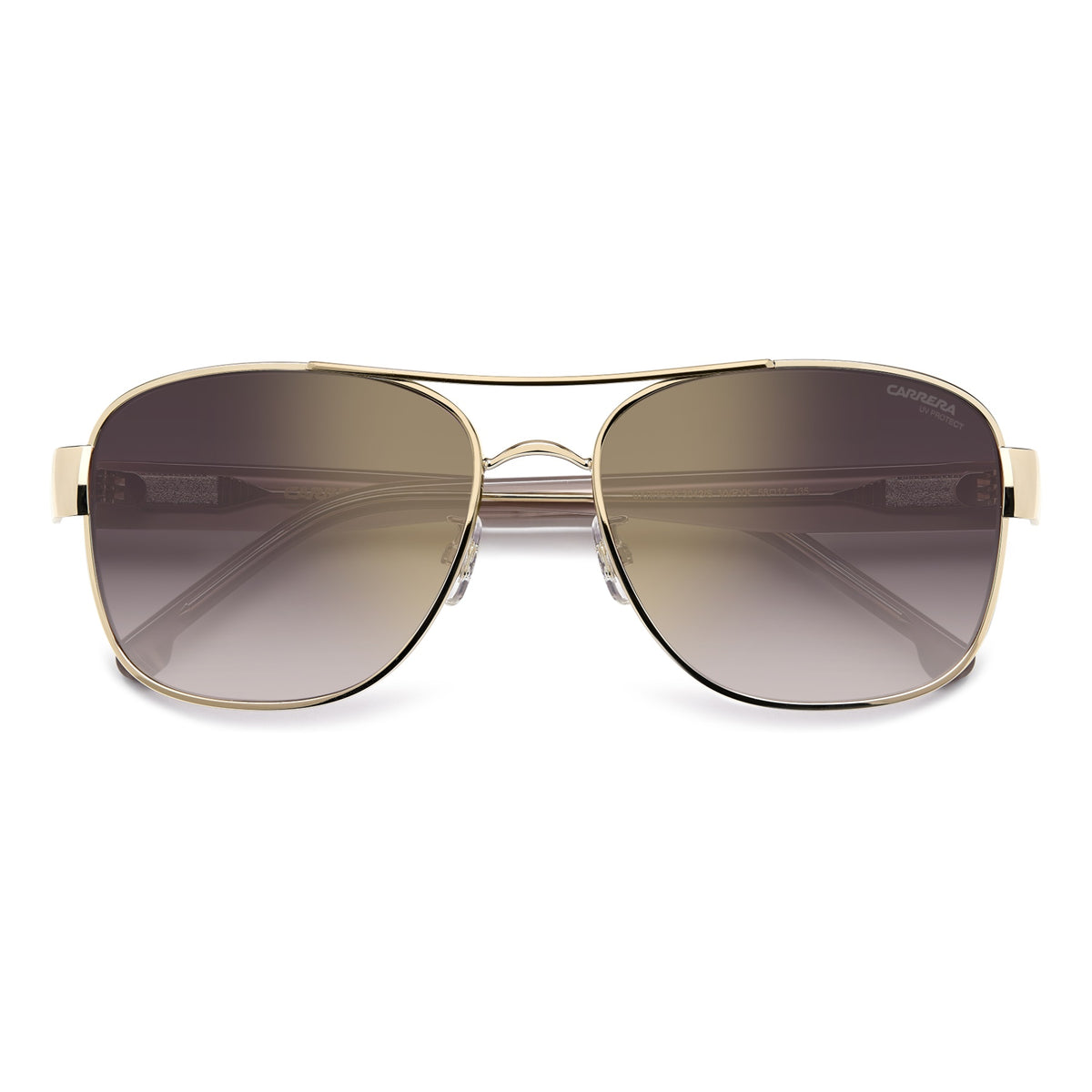CARRERA 3042/S display picture 2